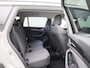 Skoda Kodiaq 1.5 TSI PHEV Business Edition Plus 204 PK | Navigatie | Apple Carplay/Android Auto | Keyless Entry | Climate Control | Adaptive Cruise Control | Parkeersensoren | Elektrische achterklep | Privacy Glass | Stoelverwarming | Lichtmetalen velgen | 2000 euro inruilpremie |