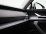 Skoda Kodiaq 1.5 TSI PHEV Business Edition Plus 204 PK | Navigatie | Apple Carplay/Android Auto | Keyless Entry | Climate Control | Adaptive Cruise Control | Parkeersensoren | Elektrische achterklep | Privacy Glass | Stoelverwarming | Lichtmetalen velgen | 2000 euro inruilpremie |