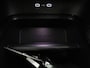 Skoda Kodiaq 1.5 TSI PHEV Business Edition Plus 204 PK | Navigatie | Apple Carplay/Android Auto | Keyless Entry | Climate Control | Adaptive Cruise Control | Parkeersensoren | Elektrische achterklep | Privacy Glass | Stoelverwarming | Lichtmetalen velgen | 2000 euro inruilpremie |