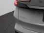 Skoda Kodiaq 1.5 TSI PHEV Business Edition Plus 204 PK | Navigatie | Apple Carplay/Android Auto | Keyless Entry | Climate Control | Adaptive Cruise Control | Parkeersensoren | Elektrische achterklep | Privacy Glass | Stoelverwarming | Lichtmetalen velgen | 2000 euro inruilpremie |