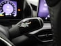 Skoda Kodiaq 1.5 TSI PHEV Business Edition Plus 204 PK | Navigatie | Apple Carplay/Android Auto | Keyless Entry | Climate Control | Adaptive Cruise Control | Parkeersensoren | Elektrische achterklep | Privacy Glass | Stoelverwarming | Lichtmetalen velgen | 2000 euro inruilpremie |