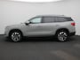 Skoda Kodiaq 1.5 TSI PHEV Business Edition Plus 204 PK | Navigatie | Apple Carplay/Android Auto | Keyless Entry | Climate Control | Adaptive Cruise Control | Parkeersensoren | Elektrische achterklep | Privacy Glass | Stoelverwarming | Lichtmetalen velgen | 2000 euro inruilpremie |