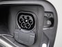 Skoda Kodiaq 1.5 TSI PHEV Business Edition Plus 204 PK | Navigatie | Apple Carplay/Android Auto | Keyless Entry | Climate Control | Adaptive Cruise Control | Parkeersensoren | Elektrische achterklep | Privacy Glass | Stoelverwarming | Lichtmetalen velgen | 2000 euro inruilpremie |