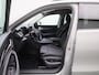 Skoda Kodiaq 1.5 TSI PHEV Business Edition Plus 204 PK | Navigatie | Apple Carplay/Android Auto | Keyless Entry | Climate Control | Adaptive Cruise Control | Parkeersensoren | Elektrische achterklep | Privacy Glass | Stoelverwarming | Lichtmetalen velgen | 2000 euro inruilpremie |