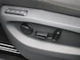 Skoda Kodiaq 1.5 TSI PHEV Business Edition Plus 204 PK | Navigatie | Apple Carplay/Android Auto | Keyless Entry | Climate Control | Adaptive Cruise Control | Parkeersensoren | Elektrische achterklep | Privacy Glass | Stoelverwarming | Lichtmetalen velgen | 2000 euro inruilpremie |