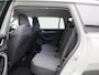 Skoda Kodiaq 1.5 TSI PHEV Business Edition Plus 204 PK | Navigatie | Apple Carplay/Android Auto | Keyless Entry | Climate Control | Adaptive Cruise Control | Parkeersensoren | Elektrische achterklep | Privacy Glass | Stoelverwarming | Lichtmetalen velgen | 2000 euro inruilpremie |