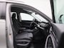 Skoda Kodiaq 1.5 TSI PHEV Business Edition Plus 204 PK | Navigatie | Apple Carplay/Android Auto | Keyless Entry | Climate Control | Adaptive Cruise Control | Parkeersensoren | Elektrische achterklep | Privacy Glass | Stoelverwarming | Lichtmetalen velgen | 2000 euro inruilpremie |