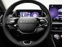 Skoda Kodiaq 1.5 TSI PHEV Business Edition Plus 204 PK | Navigatie | Apple Carplay/Android Auto | Keyless Entry | Climate Control | Adaptive Cruise Control | Parkeersensoren | Elektrische achterklep | Privacy Glass | Stoelverwarming | Lichtmetalen velgen | 2000 euro inruilpremie |