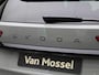 Skoda Kodiaq 1.5 TSI PHEV Business Edition Plus 204 PK | Navigatie | Apple Carplay/Android Auto | Keyless Entry | Climate Control | Adaptive Cruise Control | Parkeersensoren | Elektrische achterklep | Privacy Glass | Stoelverwarming | Lichtmetalen velgen | 2000 euro inruilpremie |