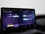 Skoda Kodiaq 1.5 TSI PHEV Business Edition Plus 204 PK | Navigatie | Apple Carplay/Android Auto | Keyless Entry | Climate Control | Adaptive Cruise Control | Parkeersensoren | Elektrische achterklep | Privacy Glass | Stoelverwarming | Lichtmetalen velgen | 2000 euro inruilpremie |