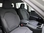 Skoda Kodiaq 1.5 TSI PHEV Business Edition Plus 204 PK | Navigatie | Apple Carplay/Android Auto | Keyless Entry | Climate Control | Adaptive Cruise Control | Parkeersensoren | Elektrische achterklep | Privacy Glass | Stoelverwarming | Lichtmetalen velgen | 2000 euro inruilpremie |