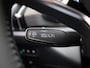 Skoda Kodiaq 1.5 TSI PHEV Business Edition Plus 204 PK | Navigatie | Apple Carplay/Android Auto | Keyless Entry | Climate Control | Adaptive Cruise Control | Parkeersensoren | Elektrische achterklep | Privacy Glass | Stoelverwarming | Lichtmetalen velgen | 2000 euro inruilpremie |