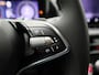 Skoda Kodiaq 1.5 TSI PHEV Business Edition Plus 204 PK | Navigatie | Apple Carplay/Android Auto | Keyless Entry | Climate Control | Adaptive Cruise Control | Parkeersensoren | Elektrische achterklep | Privacy Glass | Stoelverwarming | Lichtmetalen velgen | 2000 euro inruilpremie |