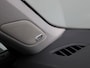 Skoda Kodiaq 1.5 TSI PHEV Business Edition Plus 204 PK | Navigatie | Apple Carplay/Android Auto | Keyless Entry | Climate Control | Adaptive Cruise Control | Parkeersensoren | Elektrische achterklep | Privacy Glass | Stoelverwarming | Lichtmetalen velgen | 2000 euro inruilpremie |