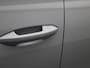 Skoda Kodiaq 1.5 TSI PHEV Business Edition Plus 204 PK | Navigatie | Apple Carplay/Android Auto | Keyless Entry | Climate Control | Adaptive Cruise Control | Parkeersensoren | Elektrische achterklep | Privacy Glass | Stoelverwarming | Lichtmetalen velgen | 2000 euro inruilpremie |