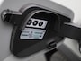Skoda Kodiaq 1.5 TSI PHEV Business Edition Plus 204 PK | Navigatie | Apple Carplay/Android Auto | Keyless Entry | Climate Control | Adaptive Cruise Control | Parkeersensoren | Elektrische achterklep | Privacy Glass | Stoelverwarming | Lichtmetalen velgen | 2000 euro inruilpremie |