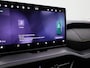 Skoda Kodiaq 1.5 TSI PHEV Business Edition Plus 204 PK | Navigatie | Apple Carplay/Android Auto | Keyless Entry | Climate Control | Adaptive Cruise Control | Parkeersensoren | Elektrische achterklep | Privacy Glass | Stoelverwarming | Lichtmetalen velgen | 2000 euro inruilpremie |