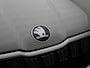 Skoda Kodiaq 1.5 TSI PHEV Business Edition Plus 204 PK | Navigatie | Apple Carplay/Android Auto | Keyless Entry | Climate Control | Adaptive Cruise Control | Parkeersensoren | Elektrische achterklep | Privacy Glass | Stoelverwarming | Lichtmetalen velgen | 2000 euro inruilpremie |