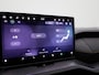 Skoda Kodiaq 1.5 TSI PHEV Business Edition Plus 204 PK | Navigatie | Apple Carplay/Android Auto | Keyless Entry | Climate Control | Adaptive Cruise Control | Parkeersensoren | Elektrische achterklep | Privacy Glass | Stoelverwarming | Lichtmetalen velgen | 2000 euro inruilpremie |
