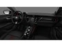 Alfa Romeo Junior 1.2 Turbo Hybrid 145 Ibrida Speciale DIRECT RIJDEN - RIJKLAAR - PANORAMADAK - 8 JAAR GARANTIE