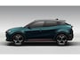 Alfa Romeo Junior 1.2 Turbo Hybrid 145 Ibrida Speciale DIRECT RIJDEN - RIJKLAAR - PANORAMADAK - 8 JAAR GARANTIE