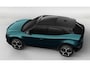Alfa Romeo Junior 1.2 Turbo Hybrid 145 Ibrida Speciale DIRECT RIJDEN - RIJKLAAR - PANORAMADAK - 8 JAAR GARANTIE