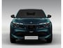 Alfa Romeo Junior 1.2 Turbo Hybrid 145 Ibrida Speciale DIRECT RIJDEN - RIJKLAAR - PANORAMADAK - 8 JAAR GARANTIE