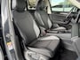 Volkswagen Tiguan 1.5 eTSI GOAL - TREKH. - LED PLUS - 360 GR. - 20 INCH