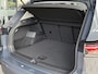 Volkswagen Tiguan 1.5 eTSI GOAL - TREKH. - LED PLUS - 360 GR. - 20 INCH