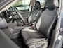 Volkswagen Tiguan 1.5 eTSI GOAL - TREKH. - LED PLUS - 360 GR. - 20 INCH