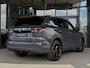Volkswagen Tiguan 1.5 eTSI GOAL - TREKH. - LED PLUS - 360 GR. - 20 INCH