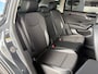Volkswagen Tiguan 1.5 eTSI GOAL - TREKH. - LED PLUS - 360 GR. - 20 INCH