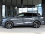 Volkswagen Tiguan 1.5 eTSI GOAL - TREKH. - LED PLUS - 360 GR. - 20 INCH