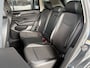 Volkswagen Tiguan 1.5 eTSI GOAL - TREKH. - LED PLUS - 360 GR. - 20 INCH