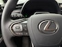 Lexus LBX 1.5 Emotion 2WD | Tech-Pack | Carplay | Adaptive Cruise |