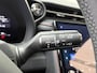 Lexus LBX 1.5 Emotion 2WD | Tech-Pack | Carplay | Adaptive Cruise |