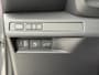 Lexus LBX 1.5 Emotion 2WD | Tech-Pack | Carplay | Adaptive Cruise |