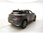 Lexus LBX 1.5 Emotion 2WD | Tech-Pack | Carplay | Adaptive Cruise |