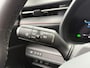 Lexus LBX 1.5 Emotion 2WD | Tech-Pack | Carplay | Adaptive Cruise |