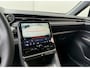 Lexus LBX 1.5 Emotion 2WD | Tech-Pack | Carplay | Adaptive Cruise |