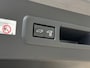 Lexus LBX 1.5 Emotion 2WD | Tech-Pack | Carplay | Adaptive Cruise |
