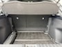Lexus LBX 1.5 Emotion 2WD | Tech-Pack | Carplay | Adaptive Cruise |