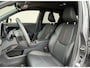 Lexus LBX 1.5 Emotion 2WD | Tech-Pack | Carplay | Adaptive Cruise |
