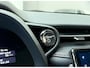 Lexus LBX 1.5 Emotion 2WD | Tech-Pack | Carplay | Adaptive Cruise |