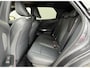 Lexus LBX 1.5 Emotion 2WD | Tech-Pack | Carplay | Adaptive Cruise |