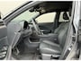 Lexus LBX 1.5 Emotion 2WD | Tech-Pack | Carplay | Adaptive Cruise |
