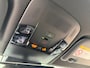 Lexus LBX 1.5 Emotion 2WD | Tech-Pack | Carplay | Adaptive Cruise |