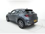 Lexus LBX 1.5 Emotion 2WD | Tech-Pack | Carplay | Adaptive Cruise |