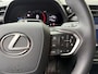 Lexus LBX 1.5 Emotion 2WD | Tech-Pack | Carplay | Adaptive Cruise |