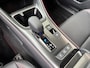 Lexus LBX 1.5 Emotion 2WD | Tech-Pack | Carplay | Adaptive Cruise |